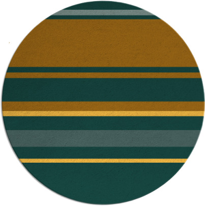 room 237 rug - item 635068