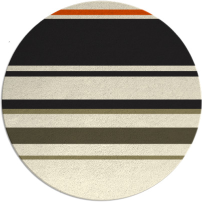 room 237 rug - item 635069