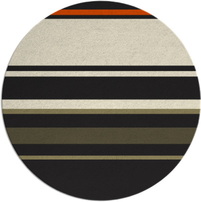 room 237 rug - item 635070