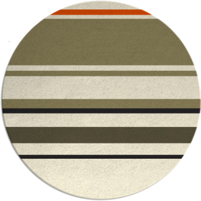 room 237 rug - item 635071