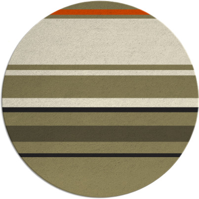 room 237 rug - item 635072