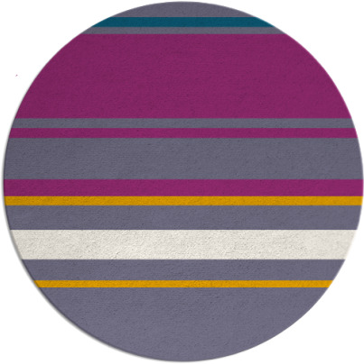 room 237 rug - item 635073