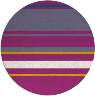 room 237 rug - item 635074