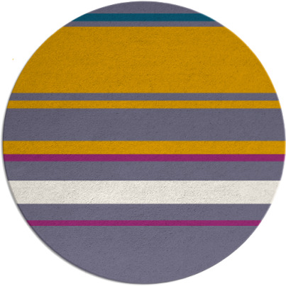 room 237 rug - item 635075