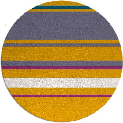 room 237 rug - item 635076