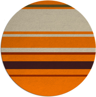 room 237 rug - item 635077