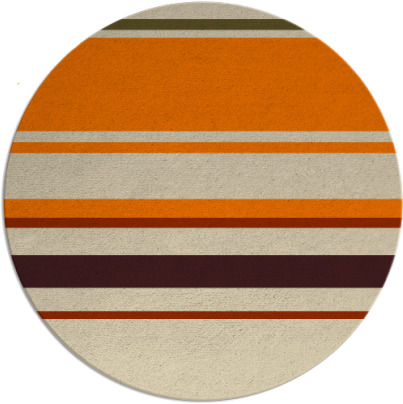 room 237 rug - item 635078