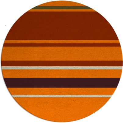room 237 rug - item 635079