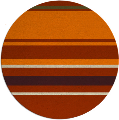 room 237 rug - item 635080