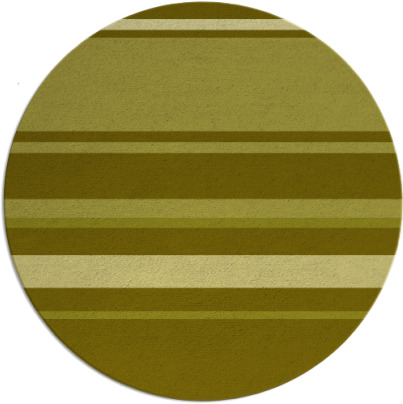 room 237 rug - item 635082