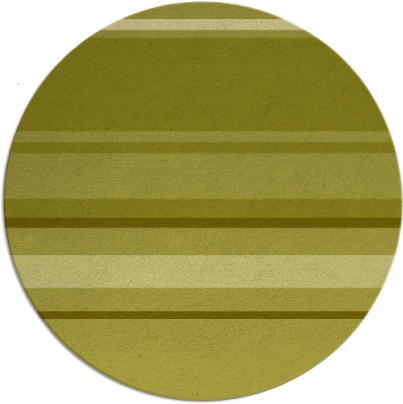 room 237 rug - item 635083