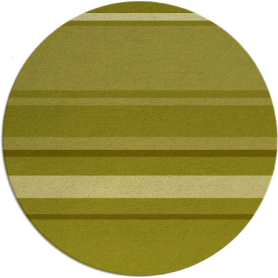 room 237 rug - item 635084