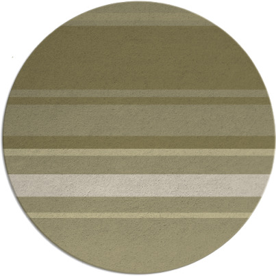 room 237 rug - item 635085