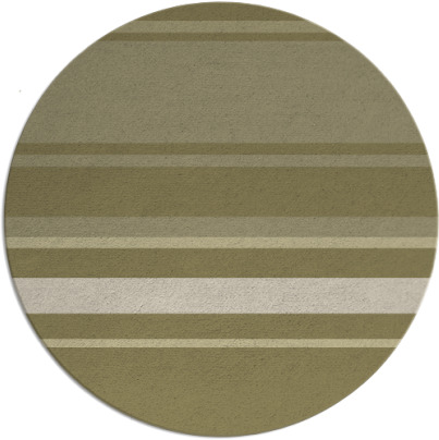 room 237 rug - item 635086