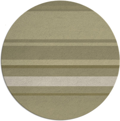 room 237 rug - item 635087
