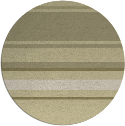 room 237 rug - item 635088
