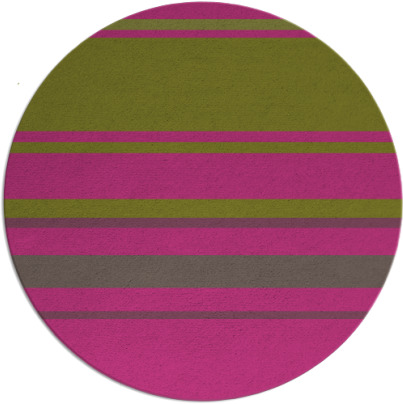 room 237 rug - item 635089