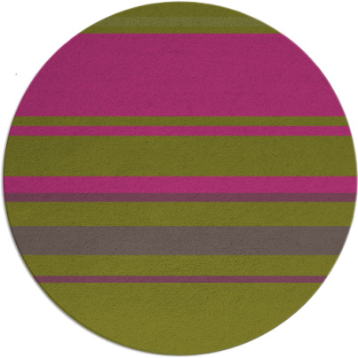 room 237 rug - item 635090