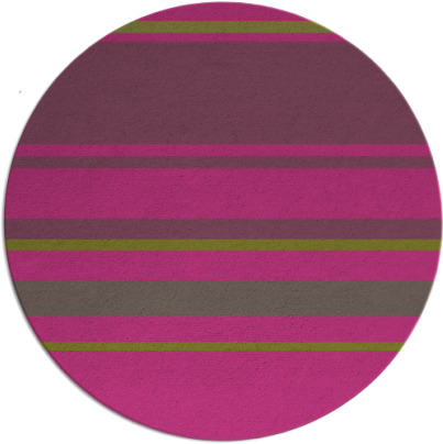 room 237 rug - item 635091