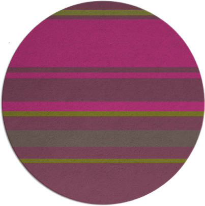 room 237 rug - item 635092