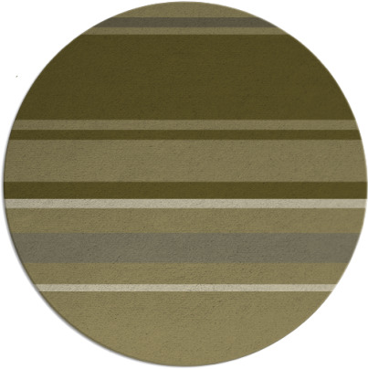 room 237 rug - item 635093
