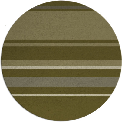 room 237 rug - item 635094