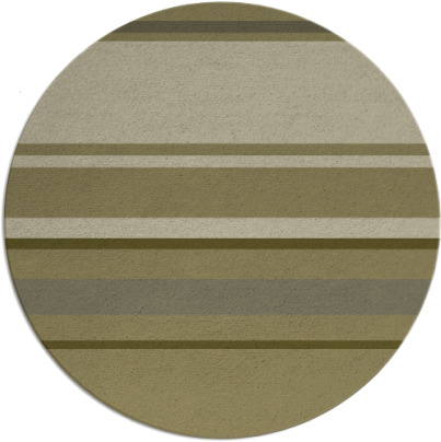 room 237 rug - item 635095