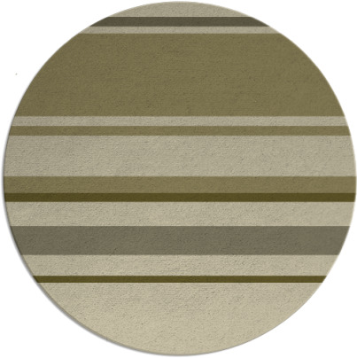 room 237 rug - item 635096