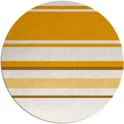 room 237 rug - item 635097
