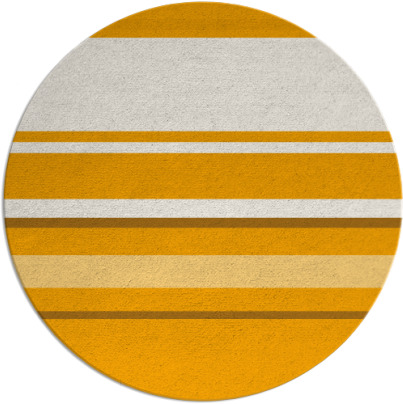 room 237 rug - item 635098