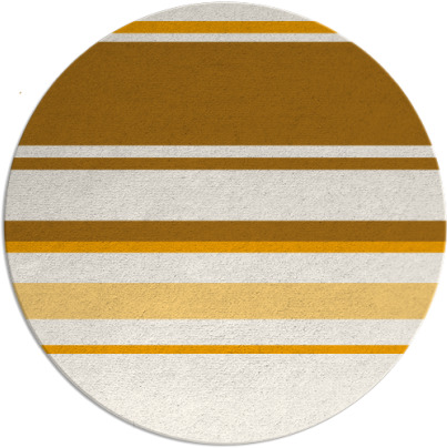 room 237 rug - item 635099