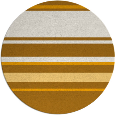 room 237 rug - item 635100