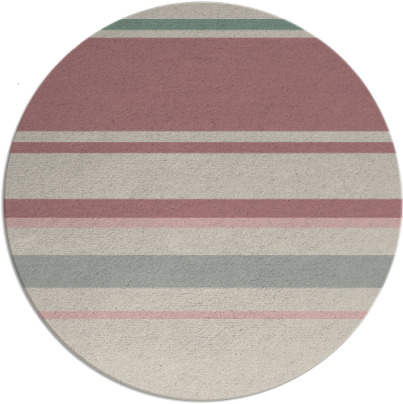 room 237 rug - item 635101
