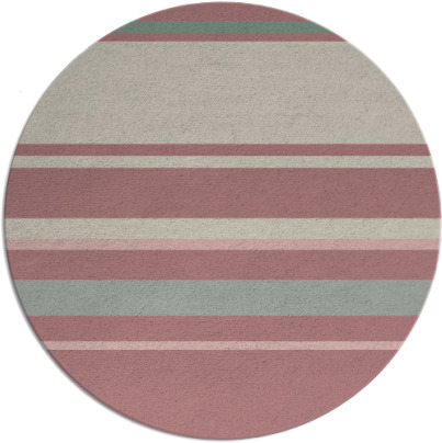 room 237 rug - item 635102