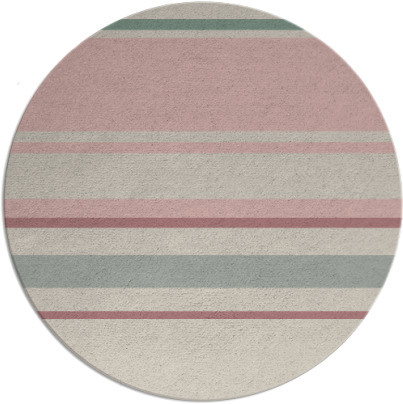 room 237 rug - item 635103