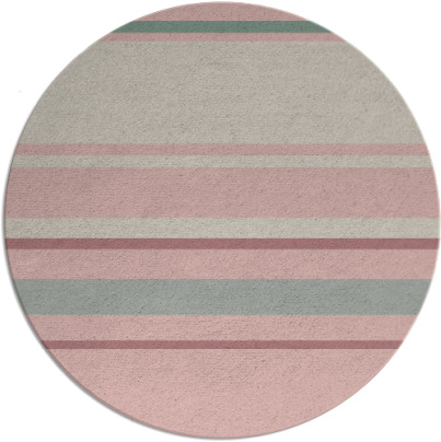 room 237 rug - item 635104