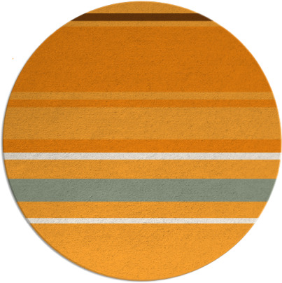 room 237 rug - item 635105