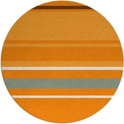 room 237 rug - item 635106