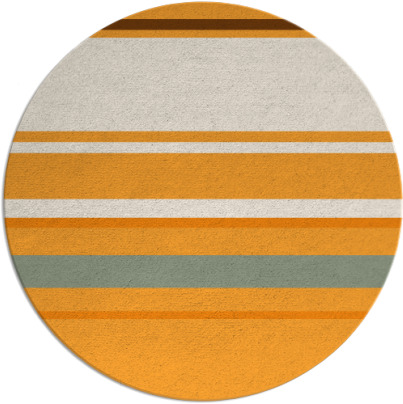 room 237 rug - item 635107