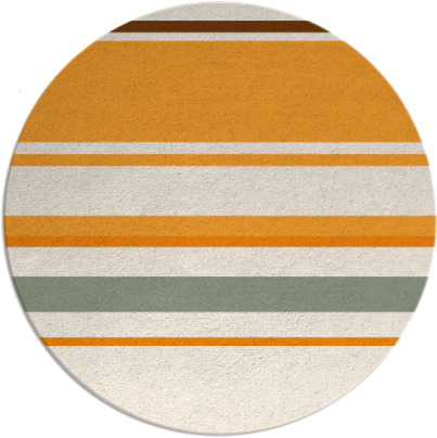 room 237 rug - item 635108
