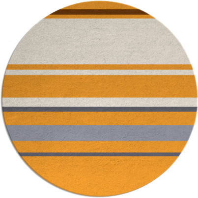 room 237 rug - item 635110
