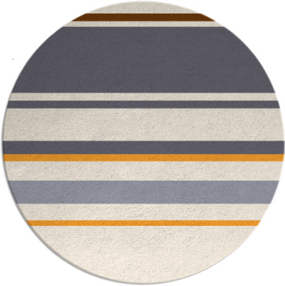 room 237 rug - item 635111