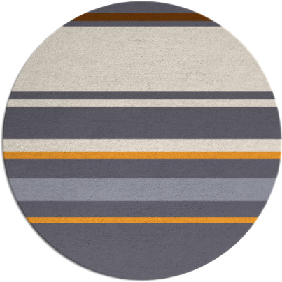 room 237 rug - item 635112