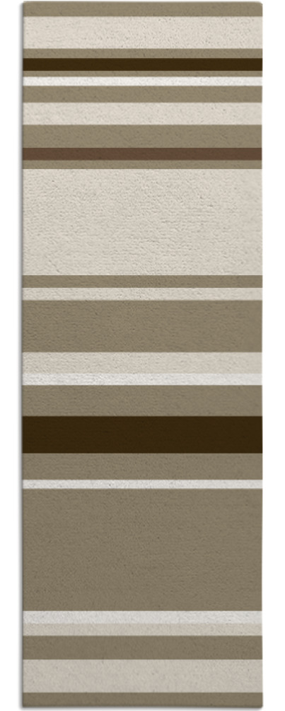 room 237 rug - item 635115