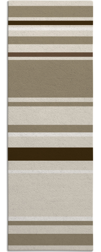 room 237 rug - item 635116