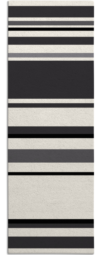 room 237 rug - item 635119