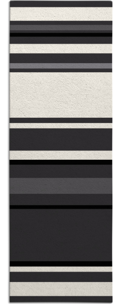 room 237 rug - item 635120