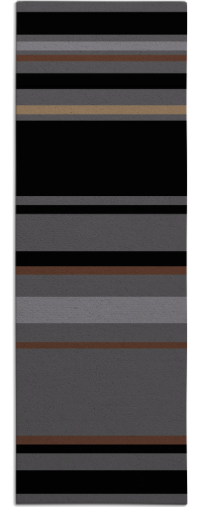 room 237 rug - item 635121