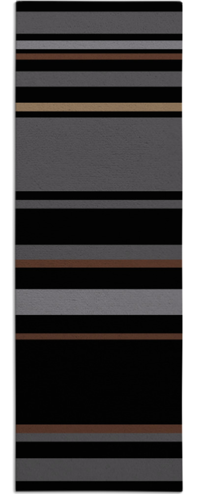 room 237 rug - item 635122