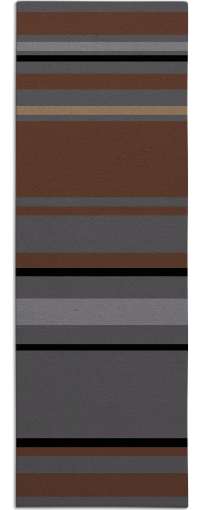room 237 rug - item 635123